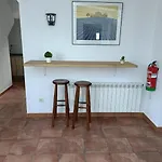 Miraiso