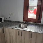Hostal Miraiso *