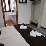 Hostal Miraiso