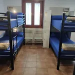 Miraiso Hostal Arzúa