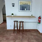 Miraiso