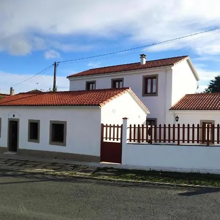 Miraiso * Arzúa