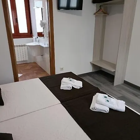 Hostel Miraiso