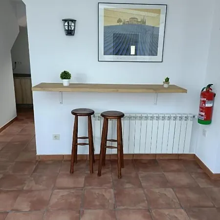 Miraiso